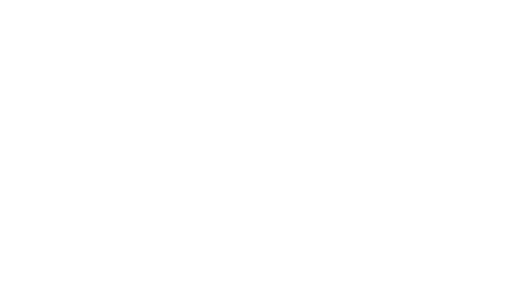 Oduflow logo