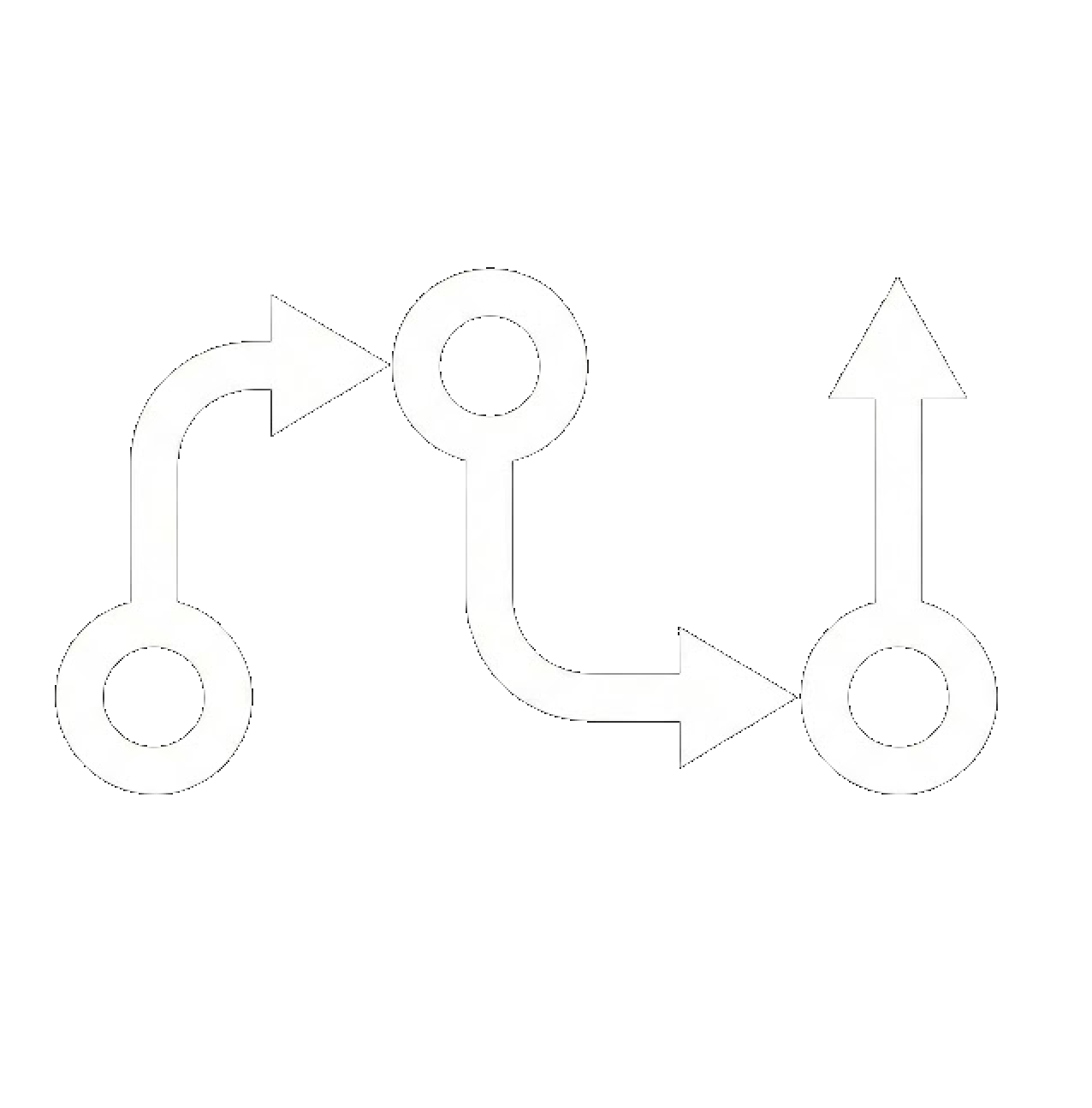 Oduflow logo